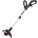 Worx GT3 Weed Eater & Wheeled Edger 30CM 20V TOOL ONLY-1