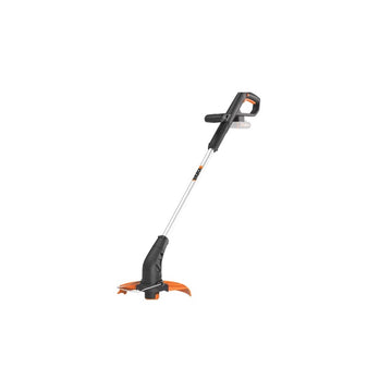 Worx Grass Trimmer 25cm 20V