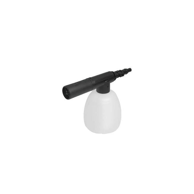 Worx SoapDetergent Screw On Bottle for Hydroshot