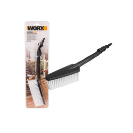 Worx Cleaning Brush for Hydroshot