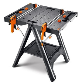 Worx Pegasus Multifunction work table