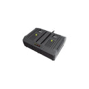 Worx Dual Port Fast 20V-1