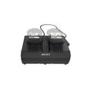 Worx Dual Port Fast 20V-2