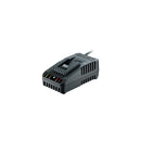 Worx Charger Standard 2A 20V-1