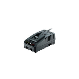 Worx Charger Standard 2A 20V