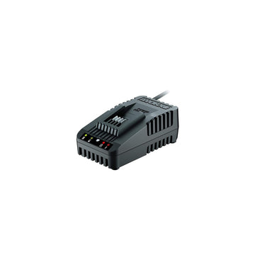 Worx Charger Standard 2A 20V