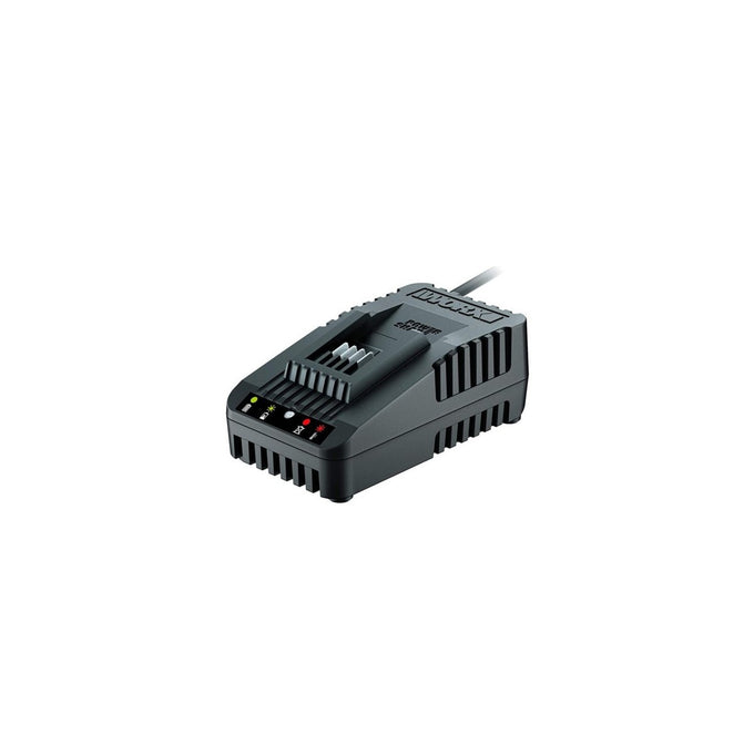 Worx Charger Standard 2A 20V