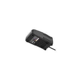 Worx Charger Standard 2A 20V - 0