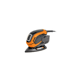 Worx Mouse Sander 65W