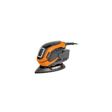 Worx Mouse Sander 65W