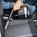 Worx Car Vacuum Cleaner 20V TOOL ONLY-2