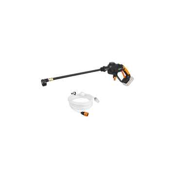 Worx Hydroshot 22 Bar 20V TOOL ONLY