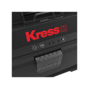 Kress Vacuum Cleaner Wet/Dry 20V-2