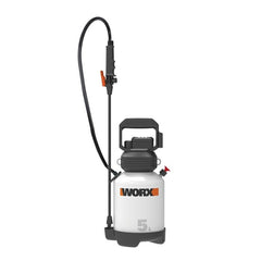 Pressure Sprayers