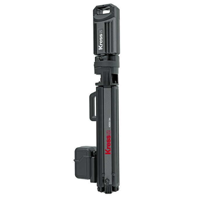 Kress Tripod Tower Light 20V TOOL ONLY