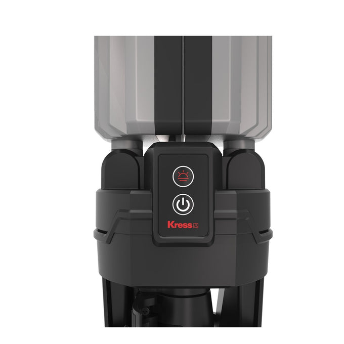Kress Tripod Tower Light 20V TOOL ONLY