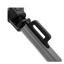 Kress Tripod Tower Light 20V TOOL ONLY-4