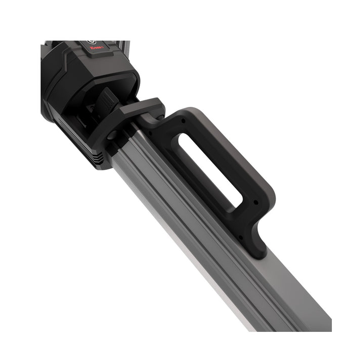 Kress Tripod Tower Light 20V TOOL ONLY