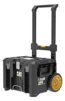 Cat Tool Box with Wheels 60 Litre 512x330x355-2