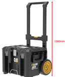 Cat Tool Box with Wheels 60 Litre 512x330x355-3