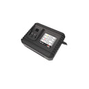 Kress KROSSPACK® 12A Super Fast Charger-1