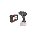 Kress 3/4" Impact Wrench 20V BL 1700Nm TOOL ONLY-1