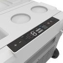 Worx Cooler Box Portable Cordless 40VAC12V (-20 - +20 °C)-3