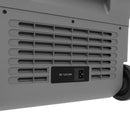 Worx Cooler Box Portable Cordless 40VAC12V (-20 - +20 °C)-4