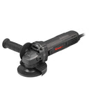 Kress Angle Grinder 115mm 830W-1