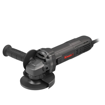 Kress Angle Grinder 115mm 830W