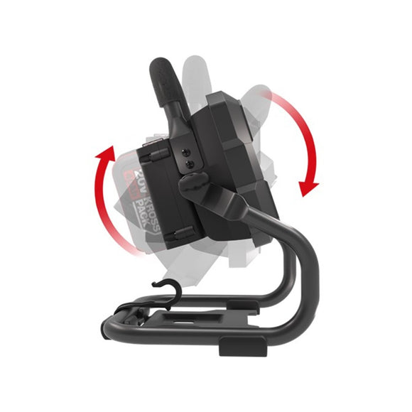 Kress LED Light 20V TOOL ONLY