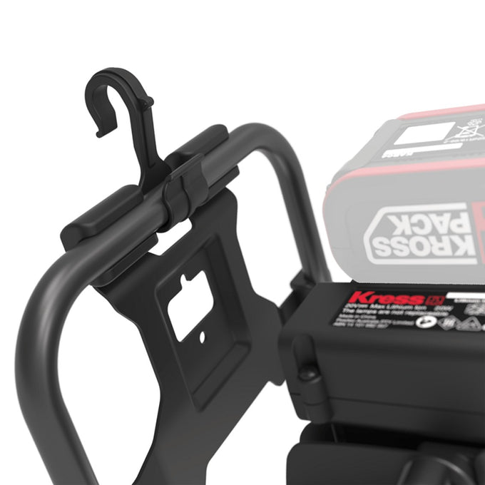 Kress LED Light 20V TOOL ONLY