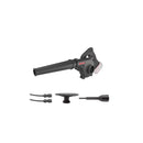 Kress Jobsite Blower 20V TOOL ONLY-1