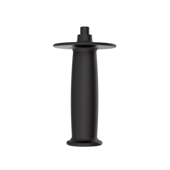 Cat Angle grinder 125mm 900W