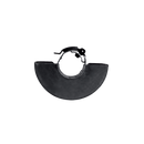 Cat Angle grinder 125mm 900W-4