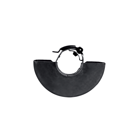 Cat Angle grinder 125mm 900W