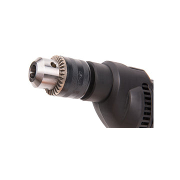 Kress Drill 13mm 650W - 0