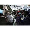 Kress Drill 13mm 650W-3