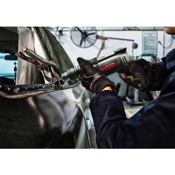 Kress Drill 13mm 650W