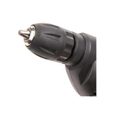 Kress Drill 10mm 500W with keyless chuck - 0