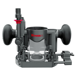 Kress Plunge Base for Router KUD26