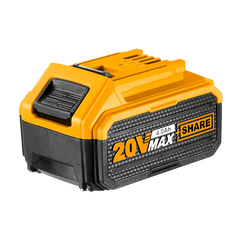Batteries & Chargers