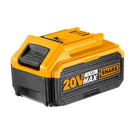 Ingco Battery 20V 4Ah