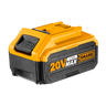 Garden Power Tools