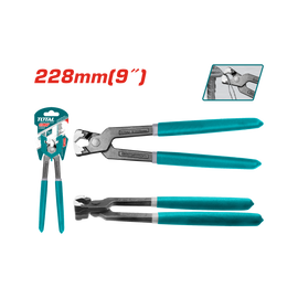 Total Rabbit Pliers THT2891