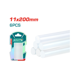 Total Glue Stick 11.2mm x 200mm TACGT2061