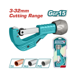 Total Pipe Cutter THT53321