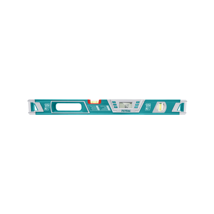 Total Digital level TMT2606D