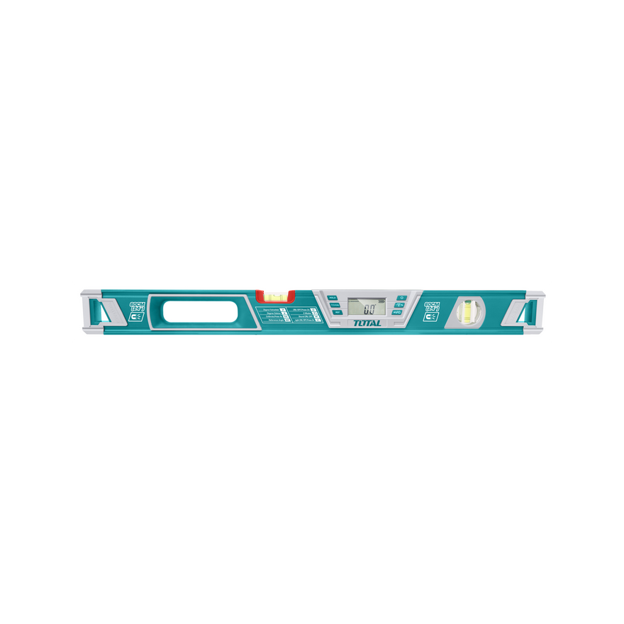 Total Digital level TMT2606D