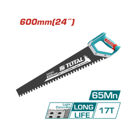 Total Light Concrete Saw 24 Inch THTLCS1241